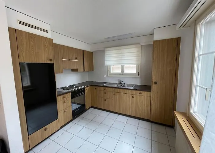 No.8 Boutique Διαμέρισμα *