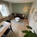 No.8 Boutique