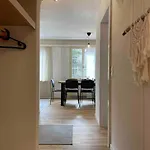 No.8 Boutique Unterseen