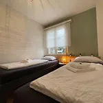 No.8 Boutique