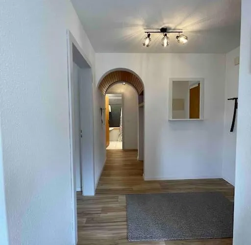 No.8 Boutique Unterseen