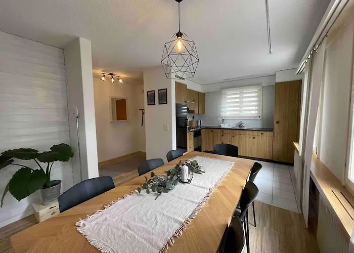 Apartamento No.8 Boutique